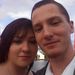 Profile Picture of Brenton Colwell (@brentoncolwell) on Pinterest