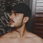 Sheikhzada Shiraz - Instagram Profile Picture of Sheikhzada Shiraz (@sheikhzadashiraz) on Instagram