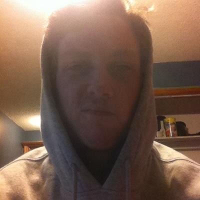 Profile Picture of HoadleyRaymond (@HoadleyRaymond) on Twitter