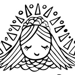 Profile Picture of Reneé Leigh Stephenson (@renee leigh stephenson) on Flickr