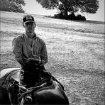 Profile Picture of Mac Stalder (@Mac-Stalder) on Facebook