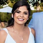 Profile Picture of Jéssica Torres (@jelltorres) on Instagram