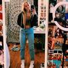 Profile Picture of Hannah Carson (@@hamhan6969) on Tiktok