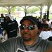 Profile Picture of William Mimms (@william.mimms.9) on Facebook