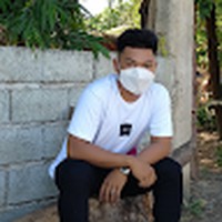 Profile Picture of Bernales, Larry V. (@bernales-larry-v) on Quora