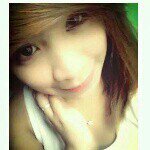 Beverly Feliciano Morante - Instagram Profile Picture of Beverly Feliciano Morante (@beverlymorante) on Instagram