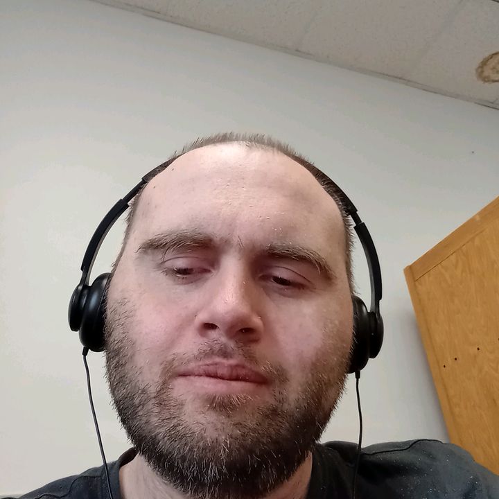 Profile Picture of CoryStein (@cormaster6) on Tiktok
