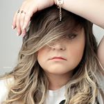 Profile Picture of Angélica Deggerone (@angelicadeggerone) on Instagram