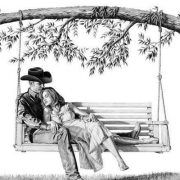 Profile Picture of Lino Conti (@lino1959yahoo) on Pinterest