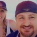 Profile Picture of Scott Hirschbein (@scotthirschbein) on Facebook