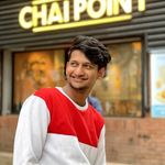 Profile Picture of Blessed💖❤ (@jerry.himanshu) on Instagram