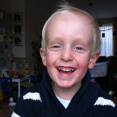 Profile Picture of John Senden (@JohnSenden) on Twitter