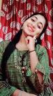 Profile Picture of   Priyanka Paul... (@priyankapaul408) on Tiktok