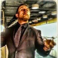Profile Picture of Jeff Eberhardt (@jeff-eberhardt-3) on Quora