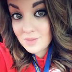 Profile Picture of Kara Jimenez (@karaljimenez90) on Instagram