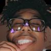 Profile Picture of Andrew Lofton (@@sh1oop01) on Tiktok
