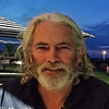 Profile Picture of Stuart W (@Wobbles around corners) on Flickr