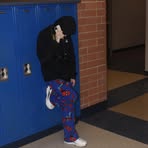 Profile Picture of Casey Green (@casey.green.272572) on Facebook