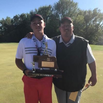 Profile Picture of Dillon Wise (@Wise13Wise) on Twitter