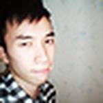Profile Picture of Matthew Leung (@mattie leung) on Flickr