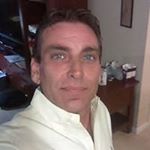 Profile Picture of Michael Neville (@michaelneville2006) on Instagram