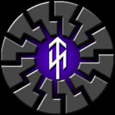 Profile Picture of Robert Sproul (@resproul) on Twitter