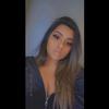 Profile Picture of Stephanie Guerrero (@@stephanieg0812) on Tiktok