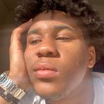 Profile Picture of Michael Quinney (@43mikemike) on Instagram