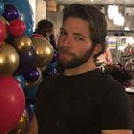 Daniel Shamoun - Instagram Profile Picture of Daniel Shamoun (@saucyturklebird) on Instagram