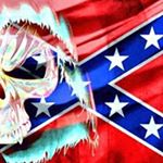 Profile Picture of David Goodloe (@goodloedavid) on Instagram