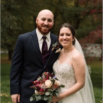Profile Picture of Travis Bowman (@TA_Bowman) on Twitter