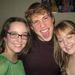 Profile Picture of Chandler Wright (@annchanw) on Pinterest