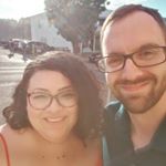 Profile Picture of Raquel Phillips (@raquelphillips243) on Instagram