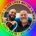 Profile Picture of David Eckard (@david.eckard.54) on Facebook