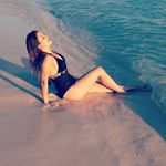 Profile Picture of Dra. Lizkaren Ortega (@karenortega321) on Instagram