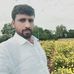 Profile Picture of David Okazaki (@vishnuvardhareddy.reddy) on Facebook