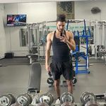 Profile Picture of Jared Hassell (@jaredhasselll) on Instagram