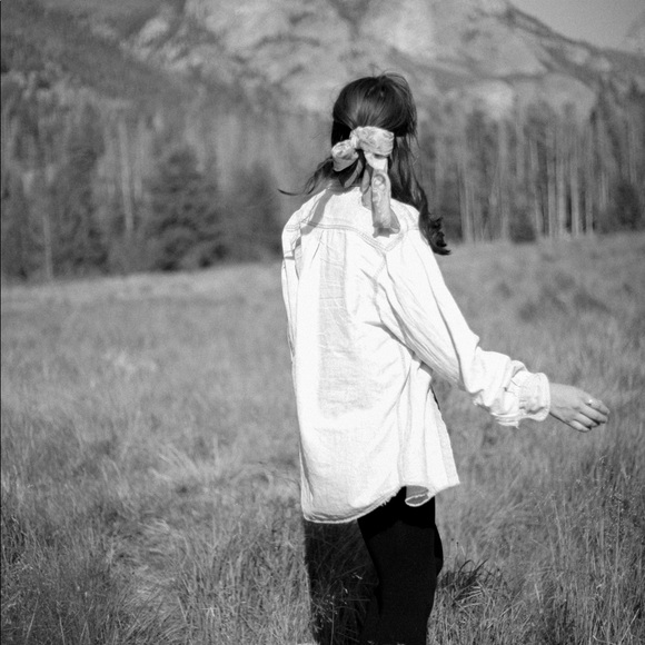 Profile Picture of Jacque Owens (@jayquellin__) on Poshmark