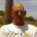 Profile Picture of Rudy Haag (@rudy.haag.35) on Facebook