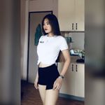Profile Picture of Joanne May Vargas Molano🌻 (@joann_maeeyyy) on Instagram