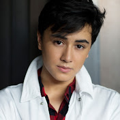 Profile Picture of Edward Barber (@EdwardBarberMusic) on Youtube