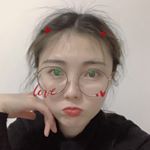 Profile Picture of Rena Wang (@renawang6) on Instagram