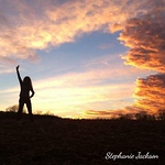 Profile Picture of Stephanie Jackson (@stefjax13) on Flickr
