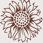 Profile Picture of Melissa Nettles (@Melissa-Nettles) on Facebook