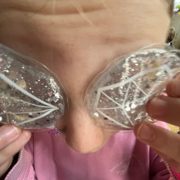 Profile Picture of Kendall Steele (@626221) on Poshmark