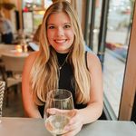 Profile Picture of Hayley Beal (@hayley_michele) on Instagram