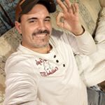 Bob Wyatt - Instagram Profile Picture of Bob Wyatt (@bob75wyatt) on Instagram