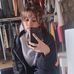 Profile Picture of Iris Henderson (@iris.henderson.391) on Facebook