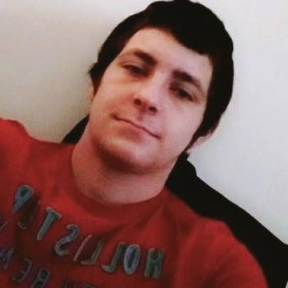 Profile Picture of Cody Ziegler (@codyz95) on Poshmark