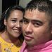 Profile Picture of Anthuan A Rodriguez (@anthuan.a.rodriguez) on Facebook